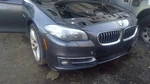 Driver Side View Mirror Power Heated With Camera Fits 14-16 Bmw 528I 1116976. Fixed Price $249.88.
