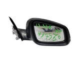 51167345666 Door Mirror Bmw 328 Series Right 12 13. Fixed Price $58.50.