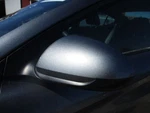 Hyundai Elantra 2019 Left Door Mirror 87610F3020 Used 7012. Fixed Price $86.70.