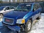 Passenger Side View Mirror Power Manual Folding Opt DS3 Fits 06-07 Envoy 150792. Fixed Price $50.00.