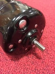 Electric Motor 12 Volt Wire Heater Ford Chevy Dodge Car Truck Hot Rod. Fixed Price $24.95.