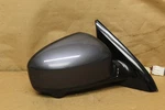 2013 - 2016 Infiniti JX35 QX60 Rh Passenger Side View Door Mirror Oem W/camera. Fixed Price $169.00.