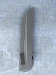 2005 Nissan Quest Front Door Interior Mirror Cover Garnish Trim Right Side Oem. Fixed Price $12.00.