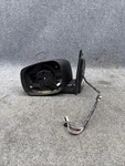 2013-2016 Chrysler Town & Country Driver Side View Power Door Mirror W/bsa Oem. Fixed Price $125.00.