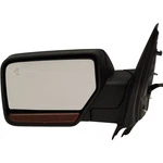 Mirrors Driver Left Side Heated Hand Ford Expedition 2015-2017. Fixed Price $175.51.