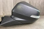 2024 Acura Zdx Door Mirror Lh Driver Side Oem 2610.6503W998. Fixed Price $199.99.