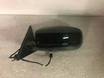 2011-2019 Chrysler 300 Driver Left Mirror Power 1TK87DX8AK Oe. Fixed Price $184.99.
