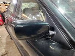 Passenger Right Side Mirror Power Fits 01-03 Bmw 325I 1245403. Fixed Price $55.00.