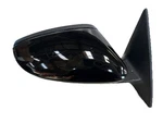 2012-2019 Vw Beetle Passenger Right Side View Mirror 6 Wires L041 Black Oem. Fixed Price $99.99.