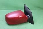 10-15 Hyundai Tucson Passenger Right Power Mirror Red Oem. Fixed Price $95.99.