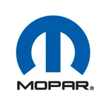 Genuine Mopar Mirror 1VF40JSCAD. Fixed Price $844.03.