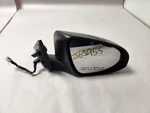 Passenger Side View Mirror Power Heated Fits 12-14 Camry 394069. Fixed Price $144.00.