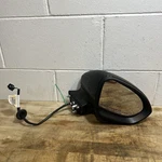 2016-2018 Chevrolet Cruze Passenger Rh Right Mirror Oem. Fixed Price $61.99.