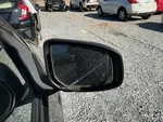 Passenger Side View Mirror Power Fits 14-15 17-24 Mirage 4930595. Fixed Price $80.49.