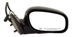 4W1Z17682BAB FO1321258 New Mirror Heated Right Hand Side Passenger Town Car. Fixed Price $96.50.
