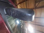2008 Chevrolet Express 35 Driver Side Mirror Assembly Oem Used 128-01591L. Fixed Price $101.93.