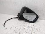 2019 Subaru Crosstrek Oem Passenger Side View Mirror Power Black Fits 2018-22. Fixed Price $185.03.