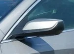 2019-2025 Chevrolet Malibu Lh Driver Door Mirror Side View Oem. Fixed Price $112.36.