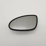 For Mercedes Cls W221 W216 W219 Lh Left Mirror Glass A2218100521. Fixed Price $147.24.