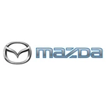 Genuine Mazda Lamp Right Turn D09W-69-122. Fixed Price $39.41.