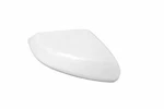 Genuine Oem Right Door Mirror For Honda Civic Ex 16-19, Insight 76201TBAA11ZE. Fixed Price $103.76.