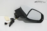 2017-2019 Audi Q7 Quattro 4M Front Right Side Door Exterior Rear View Mirror Oem. Fixed Price $734.99.