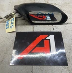 1995-99 Eclipse 95-98 Talon Passenger Side Right Front Manual Door Mirror Black. Fixed Price $50.97.