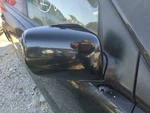 2003-2008 Honda Pilot Passenger Right Side View Power Door Mirror RL570. Fixed Price $69.67.