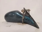 Used Right Door Mirror Fits: 1993 Eagle Vision Power Folding Heated R. Thru 7/27. Fixed Price $99.99.