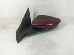 Ford Explorer Driver Left Side View Power Door Mirror Red Wgsrr. Fixed Price $48.39.