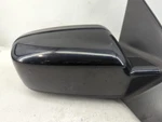 2006-2010 Ford Fusion Passenger Right Side View Power Door Mirror Mkvrv. Fixed Price $58.10.