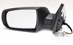 Oem! 2011-2015 Kia Sorento Driver Side Heated Power Door Mirror Black. Fixed Price $42.95.