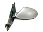 2012 Audi A6 Left Driver Door Mirror Silver Auto Dim/turn Signal 4G1857409Q Oem. Fixed Price $67.99.