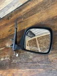 Toyota 4RUNNER Mirror Right Passenger 1999 2000 2001 2002 Power E4 012086 Oem. Fixed Price $52.50.