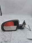 2014 Jeep Cherokee Left Door Mirror Assembly Grey 390021 158K Miles. Fixed Price $62.99.