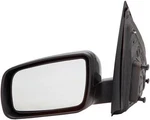 Door Mirror Dorman 955-1068 Fits 05-07 Ford Freestyle. Fixed Price $213.99.