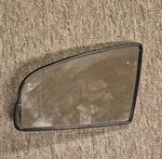 05-09 Audi A6 C6 B6 Driver Left Side Mirror Heated Auto Dimming 4F085753502S Oem. Fixed Price $44.99.