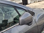 2019 Chevrolet Trax Right Passenger Mirror Assembly Oem Used Heated DG6 3776517. Fixed Price $69.97.