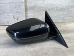 Bmw 3 Series G20 G21 Driver Side Mirror 5PIN Manual Fold Black. Fixed Price $265.80.