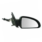 For 2005-2010 Cobalt Front Right Mirrors Black Plastic 15943864 GM1321309 Q. Fixed Price $74.95.