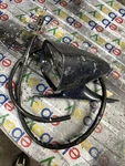 Oem Ford D2GB-17743-AWB 1970S Lh Side Remote Sport Mirror Thunderbird Cougar. Fixed Price $39.99.
