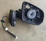 Mercedes Benz 2020 Wagon Right Side Mirror Frame Assembly A4638108400. Fixed Price $249.99.