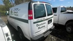 Used Right Door Mirror Fits: 2005 Chevrolet Express 2500 Van Single. Fixed Price $110.70.