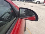 2010 Chevrolet Cobalt Passenger Right Side Mirror Oem Used 128-04073R Red. Fixed Price $82.17.