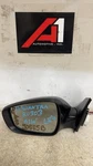 2011-2015 Hyundai Elantra (sdn Cpe) Left Door Mirror Gray Power Heated Oem. Fixed Price $87.51.