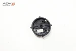 2015 - 2018 Jeep Wrangler Jk Left Side Door Exterior Rear View Mirror Cover Oem. Fixed Price $35.99.
