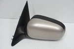 Grand Marquis Crown Vic Driver Left Lh Power Door Mirror Sideview 98-11 Oem Tan. Fixed Price $79.99.