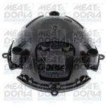 Side Mirror Control Left Right For Audi A4 Ssangyong Vw Polo 87-11 4E0959577C. Fixed Price $122.42.