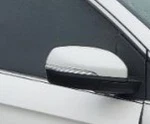 2015-2018 Ford Edge Rh Passenger Door Mirror Side View Oem. Fixed Price $183.38.