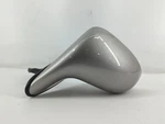 Oldsmobile 88 Driver Left Side View Power Door Mirror Grey V148J. Fixed Price $45.52.